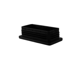 CONTERA INTERIOR RECTANGULAR