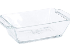 BOL CRISTAL SET 4U