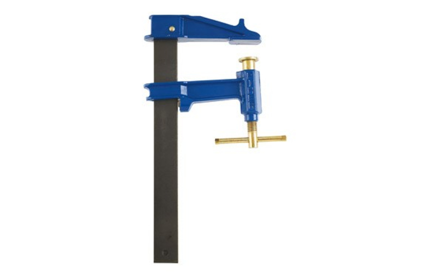 VIS DE SERRAGE VIS DE SERRAGE