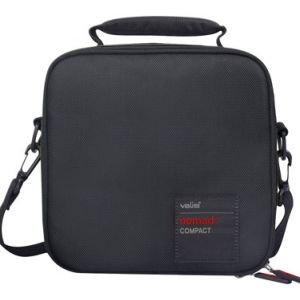 BOLSO PORTA ALIMENTOS
