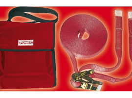 LIGNE DE VIE HORIZONTALE