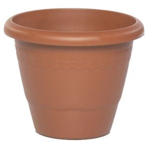 POT ROND 'GARDENIA