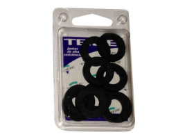 JOINT PLAT EN CAOUTCHOUC RACCORDS EN CAOUTCHOUC