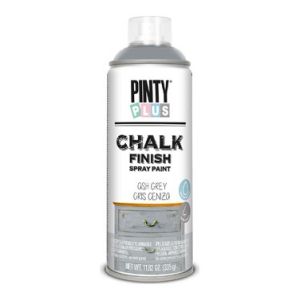 PINTYPLUS CHALK 520CC