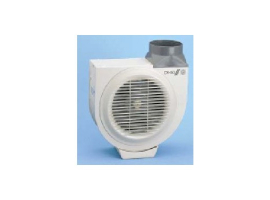 EXTRACTEUR CENTRIFUGE S & P