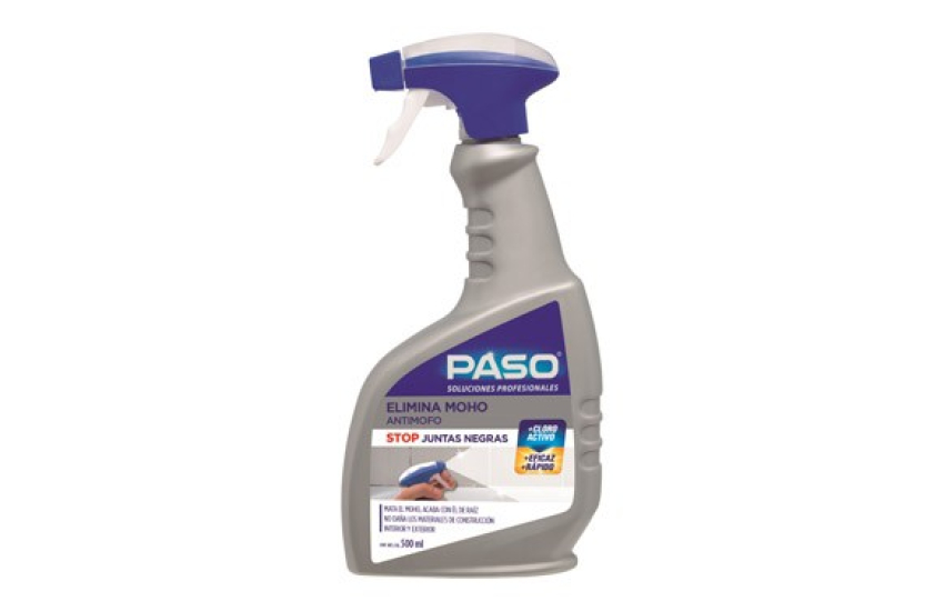 MOHO CLEANER MOHO CLEANER