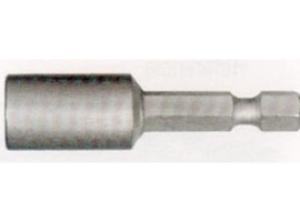 ACC.DEWALT PORTAPUNTAS