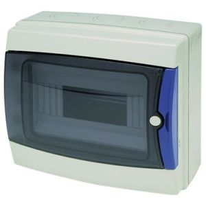 ACQUA IP65 ENCLOSURE