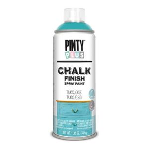 PINTYPLUS CHALK 520CC