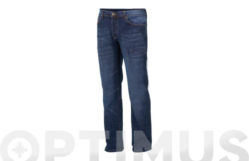 PANTALON STRETCH JEANS JEST PANTALON STRETCH JEANS JEST