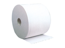 PAPIER CELLULOSIQUE INDUSTRIEL RECYCLÉ