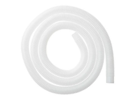 MANGUERA PARA DEPURADORA CARTUCHO