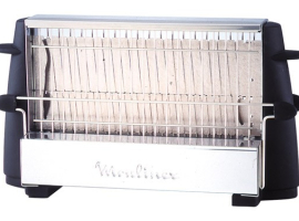 GRILLE-PAIN