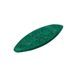 GALLETA MADERA ENSAMBLAR PREENCOLADA 20 UDS