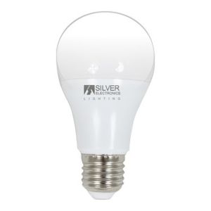 LAMPARA LED ESTANDAR