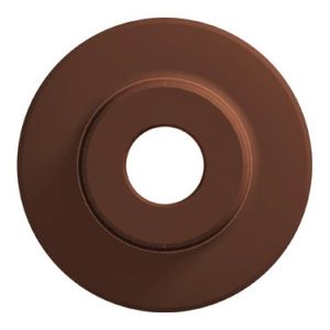 CUCHILLA P/ MATERIALES BLANDOS