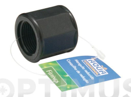 MANGUITO HEMBRA REDUCIDO