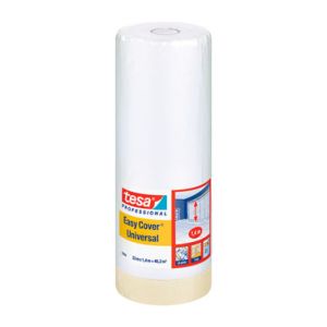 CINTA PROTECTORA EASY COVER