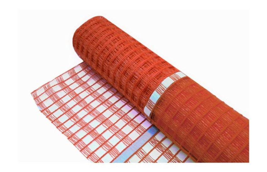 FILET REFLEX ORANGE FILET REFLEX ORANGE