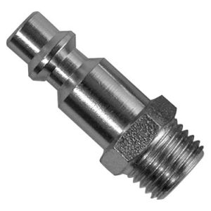 ADAPTADOR MACHO