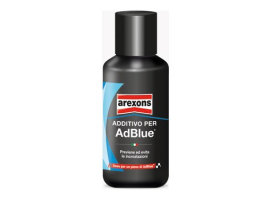 ADITIVO ANTICRISTALIZACION DE ADBLUE 50 ML TRATAMI