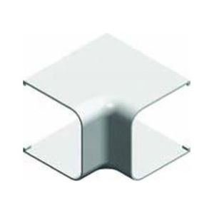 COIN EXTÉRIEUR 4 PCS