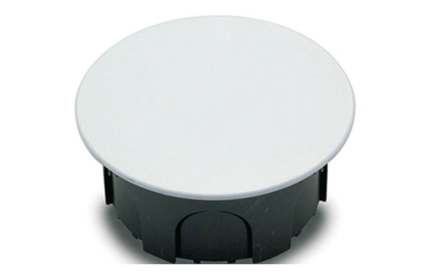 CAJA TAPA GARRA METALICA