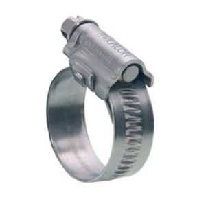 ABRAZADERA ASFA S 3017 W1