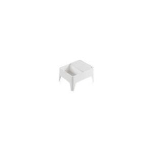 TABLE D'APPOINT ALASKA