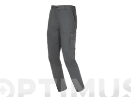 PANTALON EASYSTRETCH