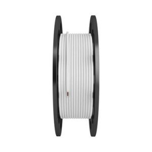 CABLE MANGUERA PLANA