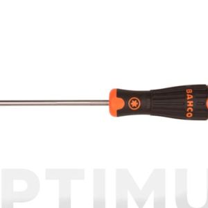 DESTORNILLADOR BAHCOFIT BOCA TORX