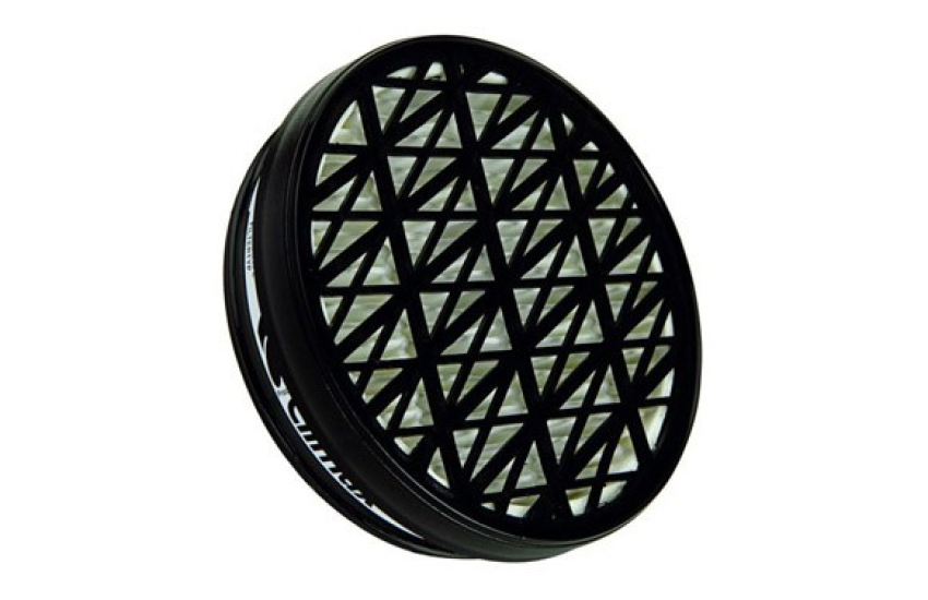 FILTRE 760 POUR MASQUE 761 FILTRE 760 POUR MASQUE 761