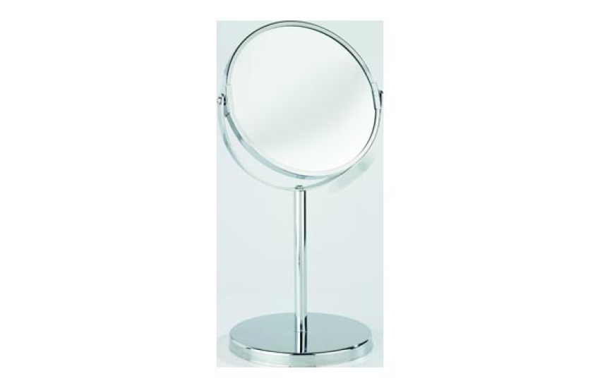 MIROIR ASSISI DEBOUT GROSSISSEMENT X3