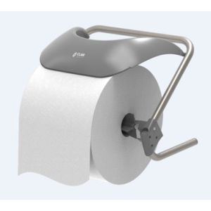 PORTE-BOBINE EN CELLULOSE AUNIA