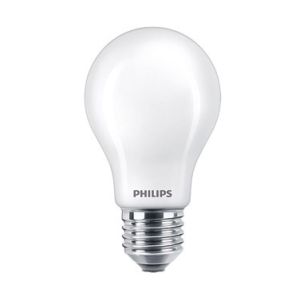 AMPOULE LED CLASSIQUE