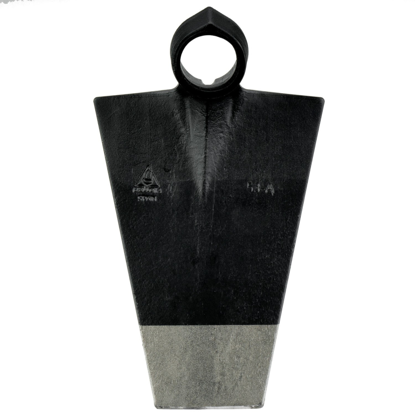 AZADA ANTIGIRO PARA SURCOS