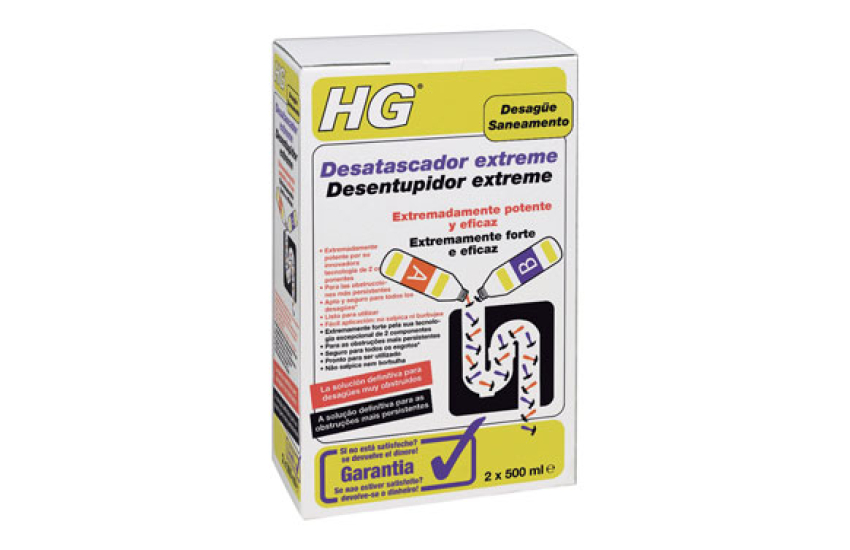 PLONGEUR EXTRÊME PLONGEUR EXTRÊME