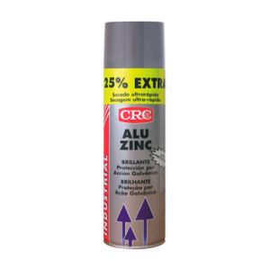GALVANIZADO EN FRIO SPRAY 