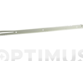 GUIAS PARA CAJON 450 BEIGE