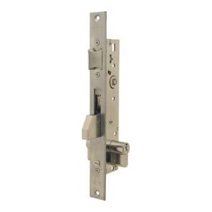CERRADURA PUERTA METALICA SERIE 2210