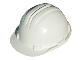 CASCO DE PROTECCION CON REGULACION