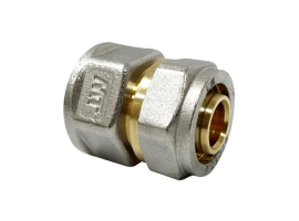 COLLAGE PAR COMPRESSION MIXTE MULTICOUCHE DROITE