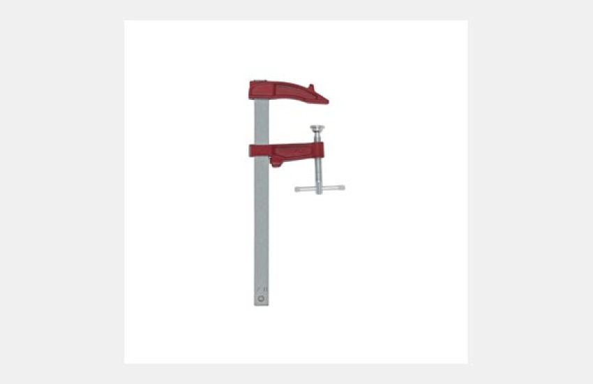 VIS DE SERRAGE POUR MARQUETERIE VIS DE SERRAGE POUR MARQUETERIE