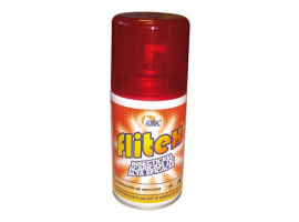 INSECTICIDA AEROSOL FLITEX