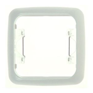 MARCO 1 ELEMENTO BLANCO