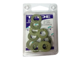 GASKET PLAT. AMIANTHIUM LIBRE