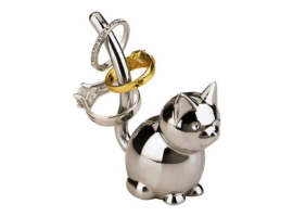 BANDE D'ASSORTIMENT UMBRA EXP.