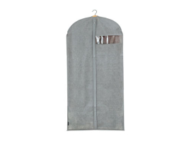 FUNDA GUARDA VESTIDO STONE