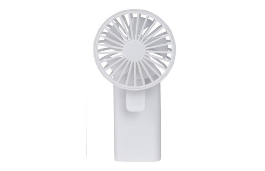 MINI VENTILATEUR AVEC PINCE